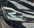 купить новое авто МГ One 2023 года от официального дилера MG Автоцентр ЛИГА ДРАЙВ МГ фото