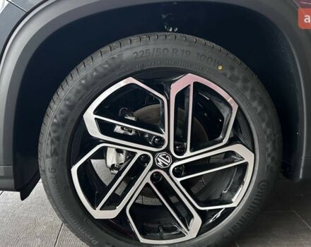 купить новое авто МГ One 2023 года от официального дилера MG Авто-Імпульс МГ фото