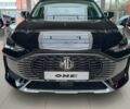 купить новое авто МГ One 2023 года от официального дилера MG Автоцентр ЛИГА ДРАЙВ МГ фото
