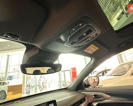 купить новое авто МГ One 2025 года от официального дилера Автоцентр AUTO.RIA МГ фото