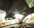 купить новое авто МГ One 2025 года от официального дилера Автоцентр AUTO.RIA МГ фото