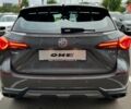 купить новое авто МГ One 2025 года от официального дилера MG Віннер Автомотів МГ фото