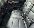 купить новое авто МГ One 2025 года от официального дилера MG Віннер Автомотів МГ фото