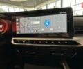 купить новое авто МГ One 2025 года от официального дилера Автоцентр AUTO.RIA МГ фото