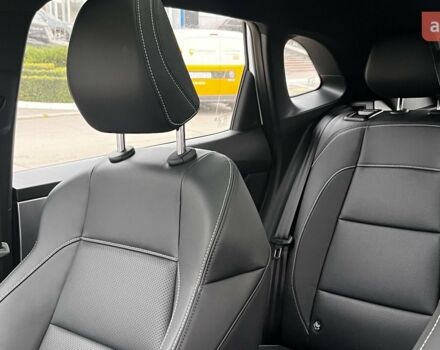 МГ One, объемом двигателя 1.5 л и пробегом 0 тыс. км за 25696 $, фото 10 на Automoto.ua