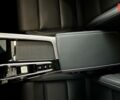 купить новое авто МГ One 2025 года от официального дилера Автоцентр AUTO.RIA МГ фото