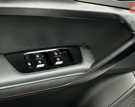 купить новое авто МГ One 2025 года от официального дилера Автоцентр AUTO.RIA МГ фото