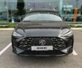 купить новое авто МГ One 2025 года от официального дилера MG Віннер Автомотів МГ фото