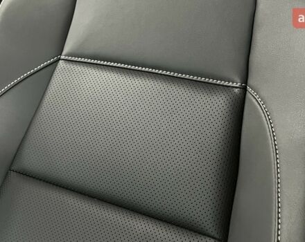 купити нове авто МГ One 2025 року від офіційного дилера Автоцентр AUTO.RIA МГ фото