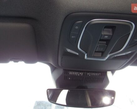 купити нове авто МГ One 2025 року від офіційного дилера Автоцентр AUTO.RIA МГ фото