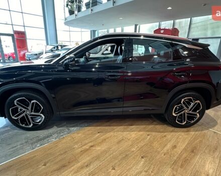 купить новое авто МГ One 2025 года от официального дилера Автоцентр AUTO.RIA МГ фото