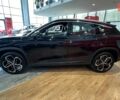 купить новое авто МГ One 2025 года от официального дилера Автоцентр AUTO.RIA МГ фото