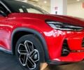 купить новое авто МГ One 2025 года от официального дилера Автоцентр AUTO.RIA МГ фото