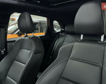 купити нове авто МГ One 2025 року від офіційного дилера Автоцентр AUTO.RIA МГ фото