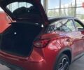купить новое авто МГ One 2025 года от официального дилера Автоцентр AUTO.RIA МГ фото