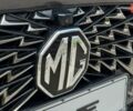 купити нове авто МГ One 2025 року від офіційного дилера ТОВ ДК «Полтава-Автосвіт» MG МГ фото
