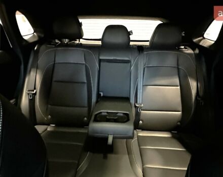 купить новое авто МГ One 2025 года от официального дилера Автоцентр AUTO.RIA МГ фото