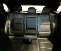 купить новое авто МГ One 2025 года от официального дилера Автоцентр AUTO.RIA МГ фото