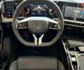 купить новое авто МГ One 2025 года от официального дилера Автоцентр AUTO.RIA МГ фото
