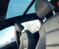 купить новое авто МГ One 2025 года от официального дилера MG Віннер Автомотів МГ фото
