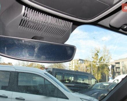 купити нове авто МГ One 2025 року від офіційного дилера Автоцентр AUTO.RIA МГ фото