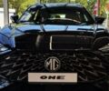 купить новое авто МГ One 2025 года от официального дилера Автоцентр AUTO.RIA МГ фото