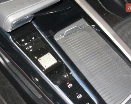 купити нове авто МГ One 2025 року від офіційного дилера Автоцентр AUTO.RIA МГ фото