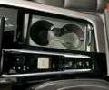 купить новое авто МГ One 2025 года от официального дилера Автоцентр AUTO.RIA МГ фото