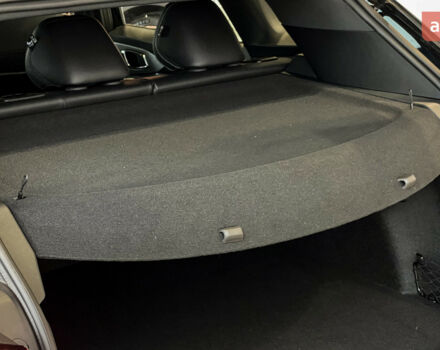 купить новое авто МГ One 2025 года от официального дилера Мустанг Моторс MG МГ фото