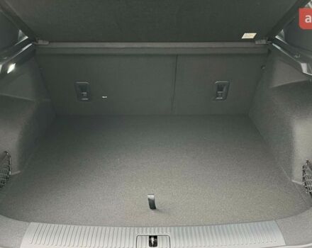 МГ One, об'ємом двигуна 1.5 л та пробігом 0 тис. км за 25700 $, фото 19 на Automoto.ua