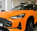 купить новое авто МГ One 2025 года от официального дилера Автоцентр AUTO.RIA МГ фото