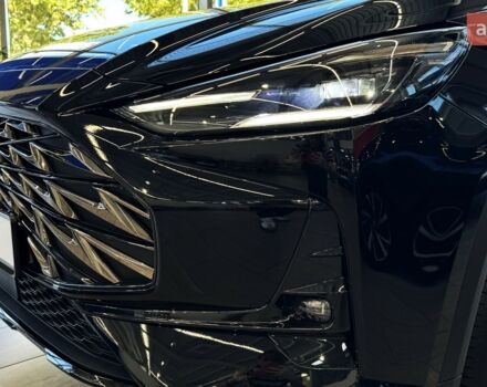 купить новое авто МГ One 2025 года от официального дилера Автоцентр AUTO.RIA МГ фото