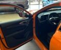 купить новое авто МГ One 2025 года от официального дилера Автоцентр AUTO.RIA МГ фото