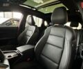 купить новое авто МГ One 2025 года от официального дилера Автоцентр AUTO.RIA МГ фото