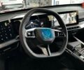 купить новое авто МГ One 2025 года от официального дилера Автоцентр AUTO.RIA МГ фото