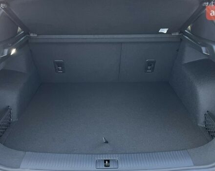 МГ One, об'ємом двигуна 1.5 л та пробігом 0 тис. км за 25631 $, фото 20 на Automoto.ua