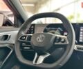 купить новое авто МГ One 2025 года от официального дилера МОТОРКОМ+MG МГ фото