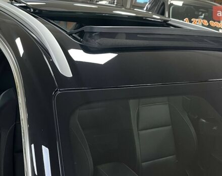 МГ One, объемом двигателя 1.5 л и пробегом 0 тыс. км за 25708 $, фото 17 на Automoto.ua