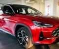 купить новое авто МГ One 2025 года от официального дилера Автоцентр AUTO.RIA МГ фото
