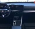 купить новое авто МГ One 2025 года от официального дилера Автоцентр AUTO.RIA МГ фото