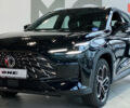 купить новое авто МГ One 2025 года от официального дилера АВТОГРУП МОТОРС МГ фото
