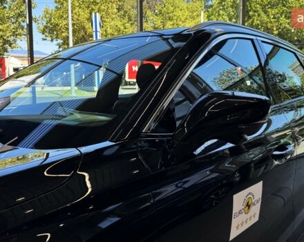 купить новое авто МГ One 2025 года от официального дилера Автоцентр AUTO.RIA МГ фото