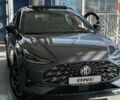 купить новое авто МГ One 2025 года от официального дилера Автомир МГ фото