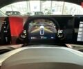 купить новое авто МГ One 2025 года от официального дилера Автоцентр AUTO.RIA МГ фото