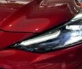купить новое авто МГ One 2025 года от официального дилера Автоцентр AUTO.RIA МГ фото