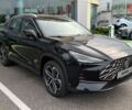 купить новое авто МГ One 2025 года от официального дилера MG Віннер Автомотів МГ фото