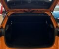 купить новое авто МГ One 2025 года от официального дилера Автоцентр AUTO.RIA МГ фото