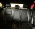 купить новое авто МГ One 2025 года от официального дилера Автоцентр AUTO.RIA МГ фото