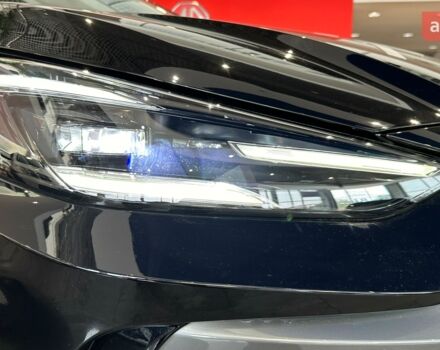 купить новое авто МГ One 2025 года от официального дилера Автоцентр AUTO.RIA МГ фото