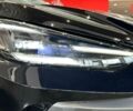 купить новое авто МГ One 2025 года от официального дилера Автоцентр AUTO.RIA МГ фото